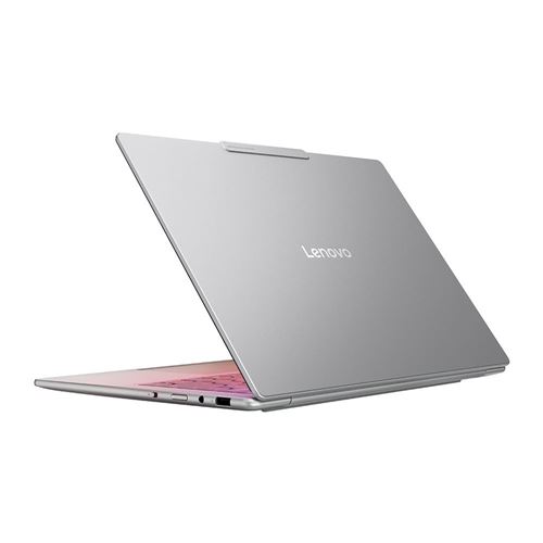 Product Image View 6