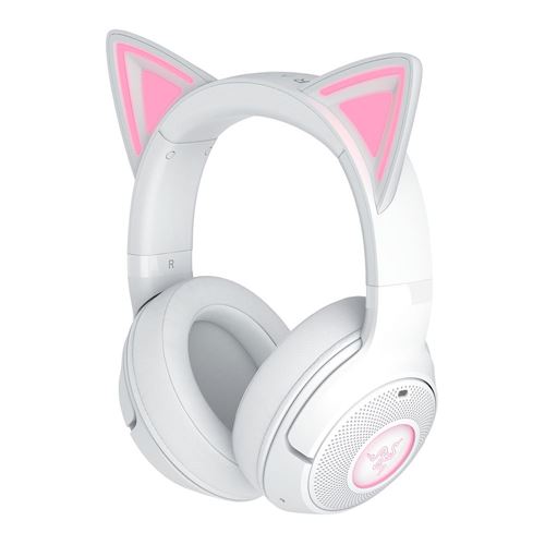 Product Image View 2