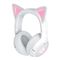 Product Image View 0