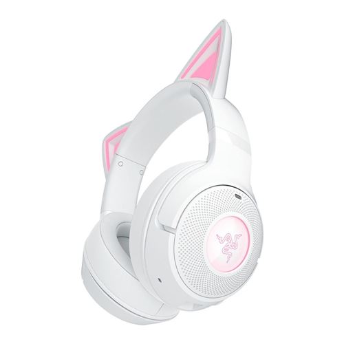 Product Image View 3