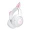 Product Image View 1