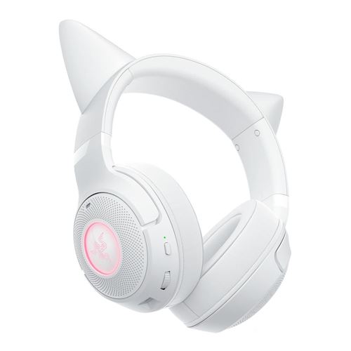 Product Image View 4