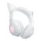 Product Image View 2