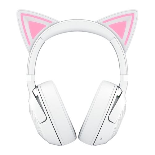 Product Image View 5
