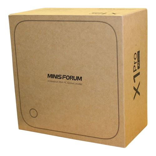 Product Image View 7