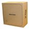 Product Image View 5