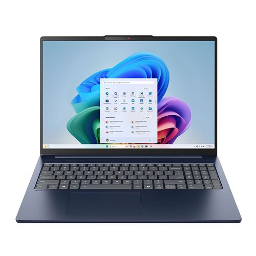 Product Image View 2