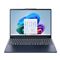 Product Image View 0