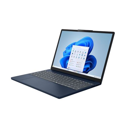 Product Image View 3
