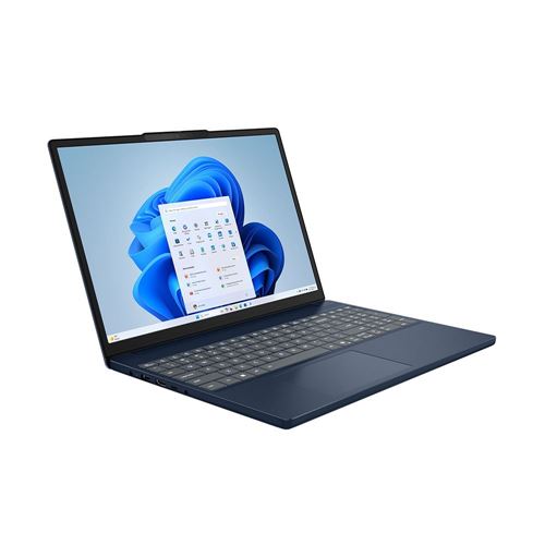 Product Image View 4