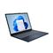 Product Image View 2