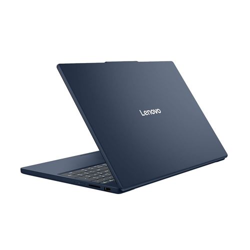 Product Image View 5