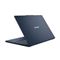 Product Image View 3