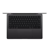 Apple MacBook Pro 14 Apple MacBook Pro 14