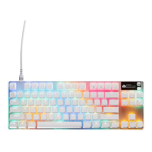 Product Image View 2