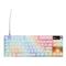 Product Image View 0