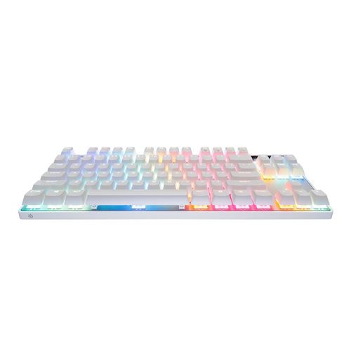 Product Image View 3