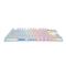 Product Image View 1