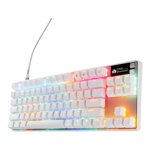Product Image View 4