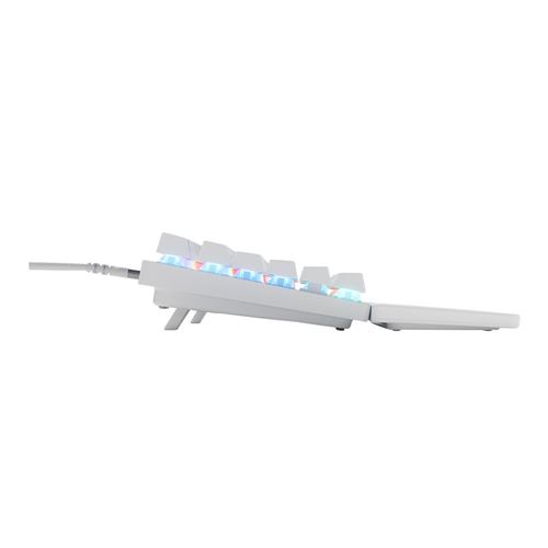 Product Image View 5