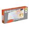 Product Image View 4