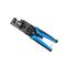 Product Image View 0