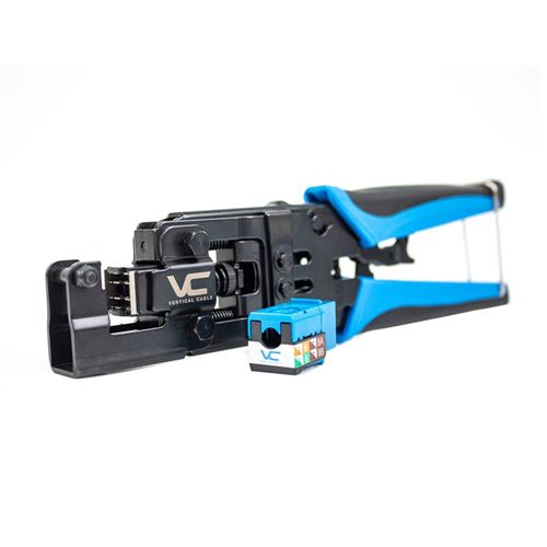 Product Image View 3