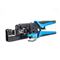 Product Image View 1