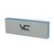 Product Image View 2
