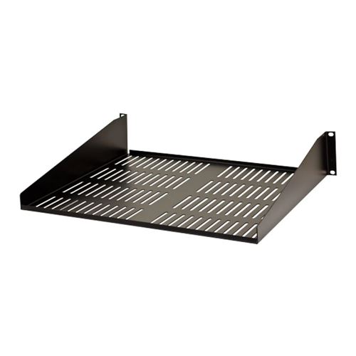Product Image View 2