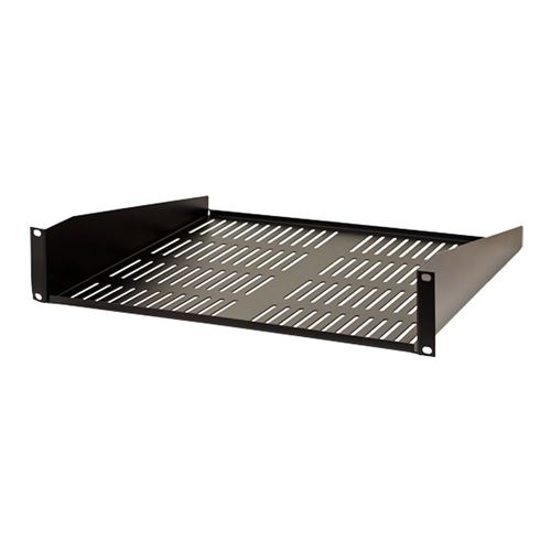 Product Image View 3