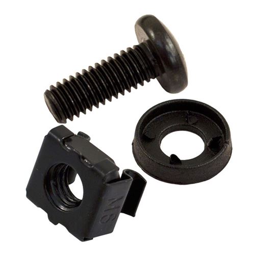 Product Image View 4
