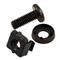 Product Image View 2