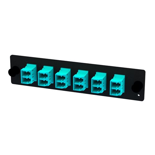 Product Image View 2