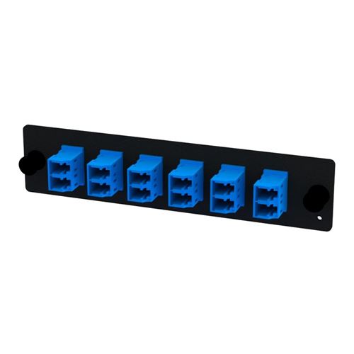 Product Image View 2