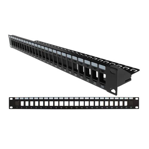 Product Image View 2