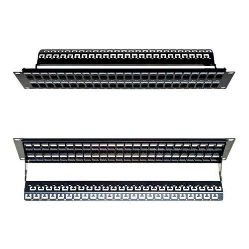 Product Image View 2