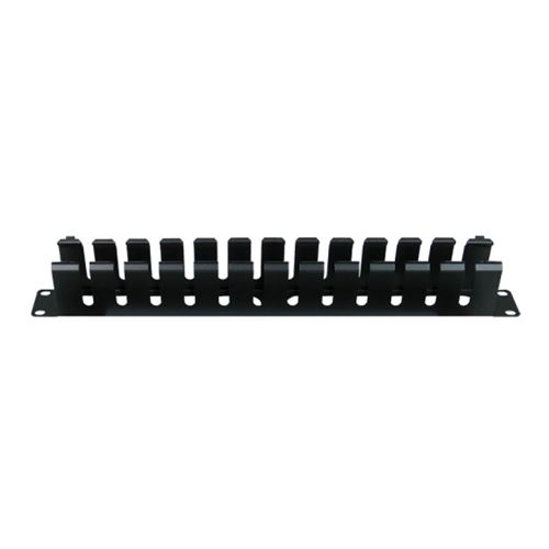 Product Image View 2