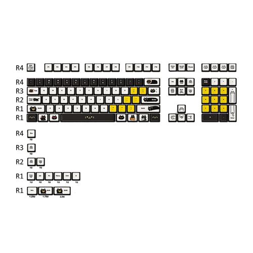 Product Image View 2