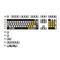 Product Image View 0