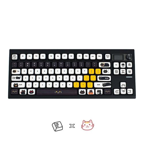 Product Image View 3