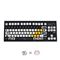 Product Image View 1