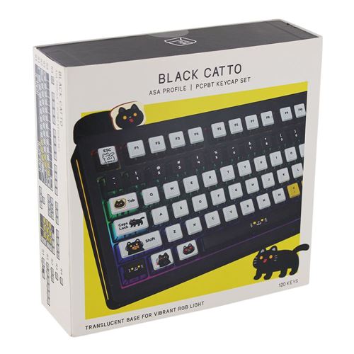 Product Image View 4