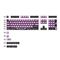 Product Image View 0