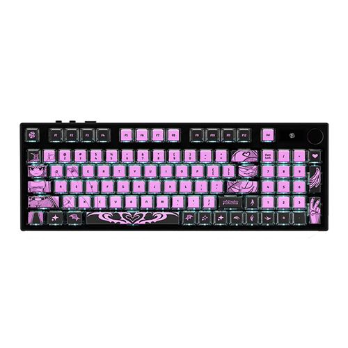 Product Image View 3