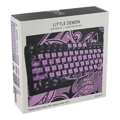 Product Image View 4