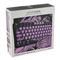 Product Image View 2