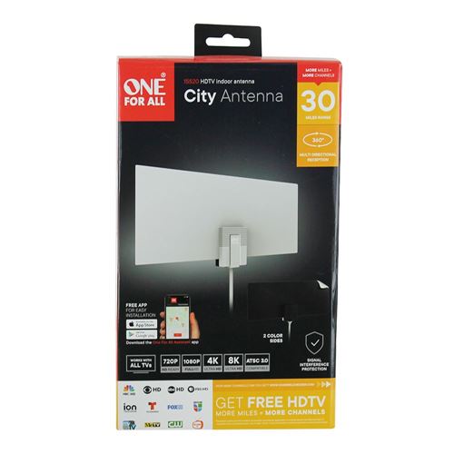 Product Image View 4
