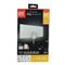 Product Image View 2