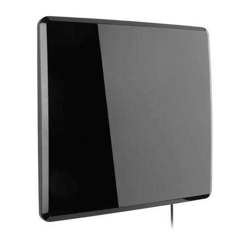 Product Image View 2